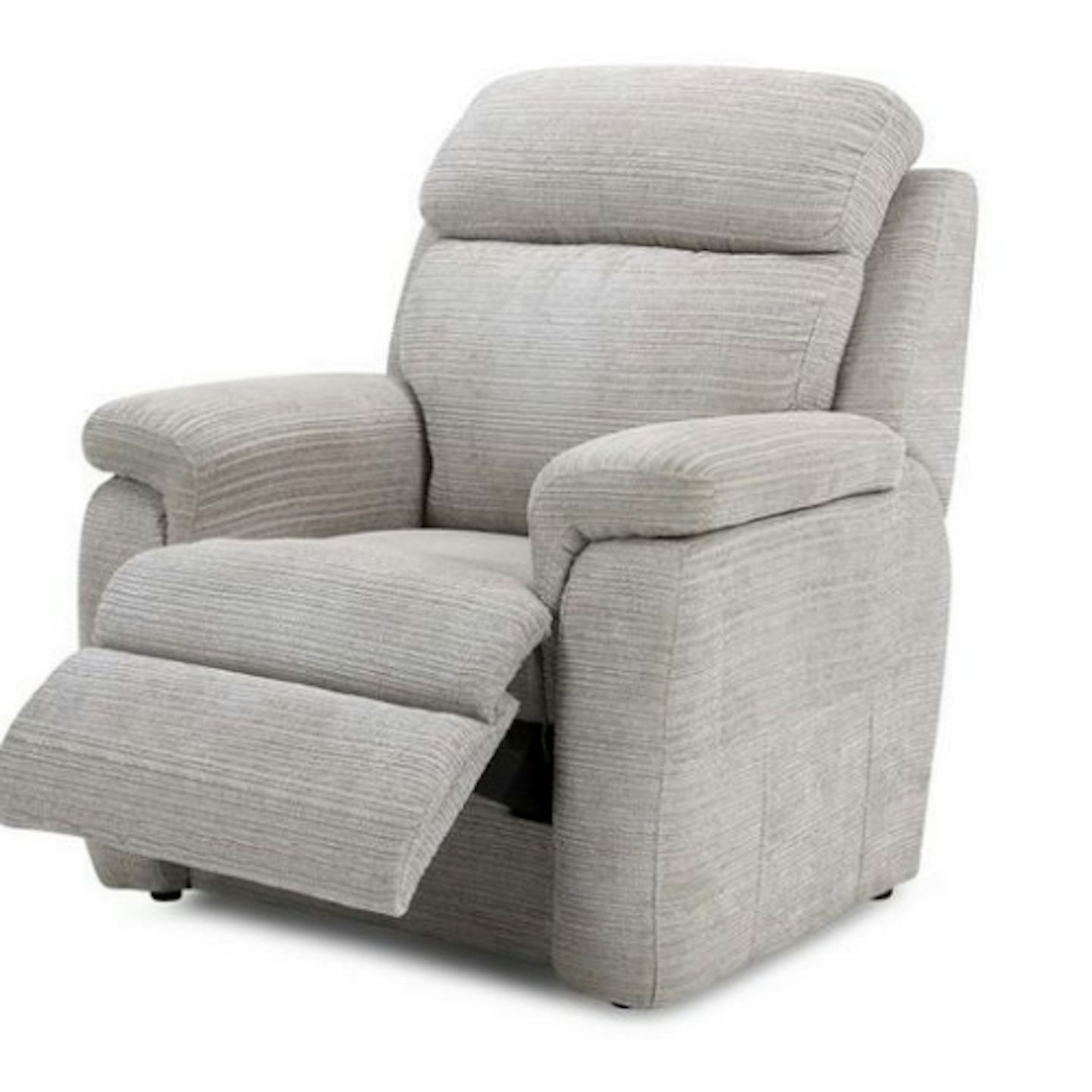 Rise and hotsell recline chairs dfs